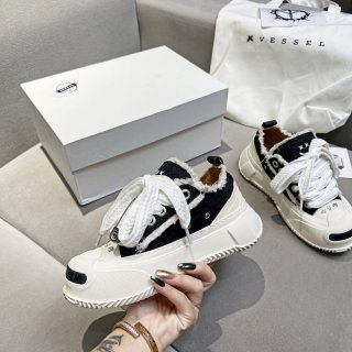 BalenciagaSHOES