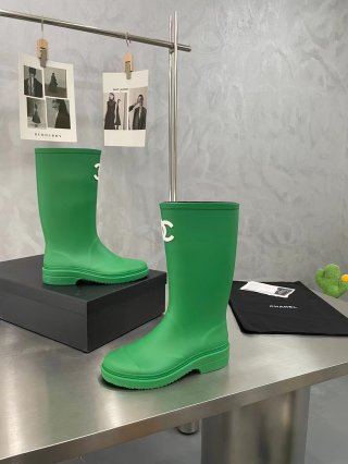 ChanelSHOES ChanelSHOES