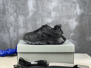 BalenciagaSHOES