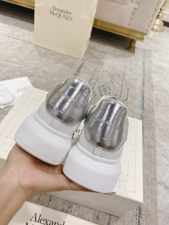 AlexanderMcQueenSHOES AlexanderMcQueenSHOES