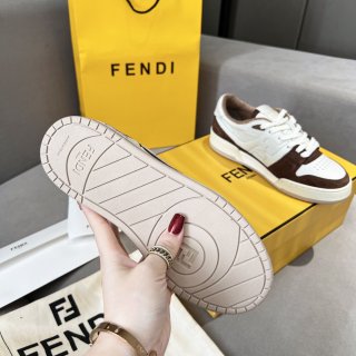 FendiSHOES FendiSHOES