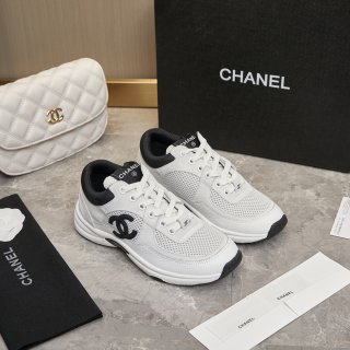 ChanelSHOES  ChanelSHOES