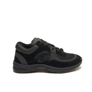 ChanelSHOES  ChanelSHOES