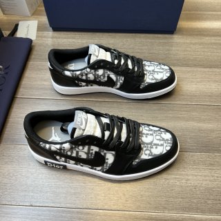 DiorSHOES DiorSHOES