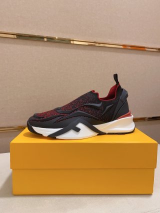 FendiSHOES FendiSHOES