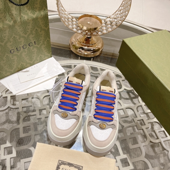 GucciShoes GucciShoes