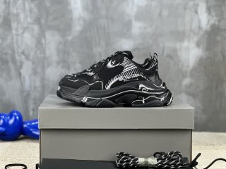 BalenciagaSHOES