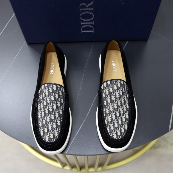DiorSHOES