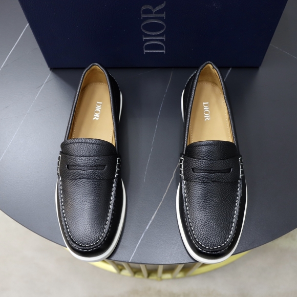 DiorSHOES DiorSHOES