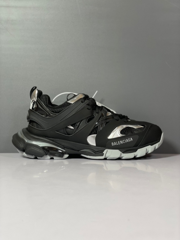 BalenciagaSHOES BalenciagaSHOES