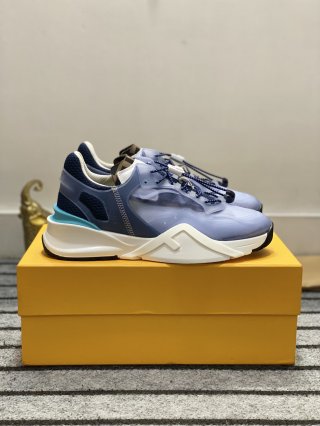 FendiSHOES FendiSHOES