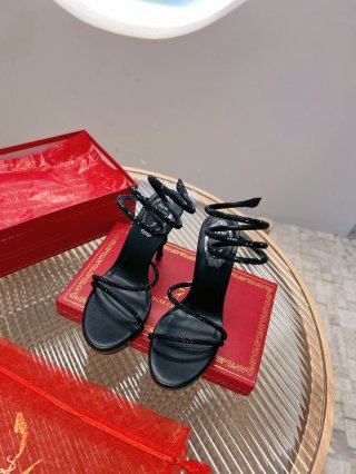 Womens shoes collection Womens shoes collection