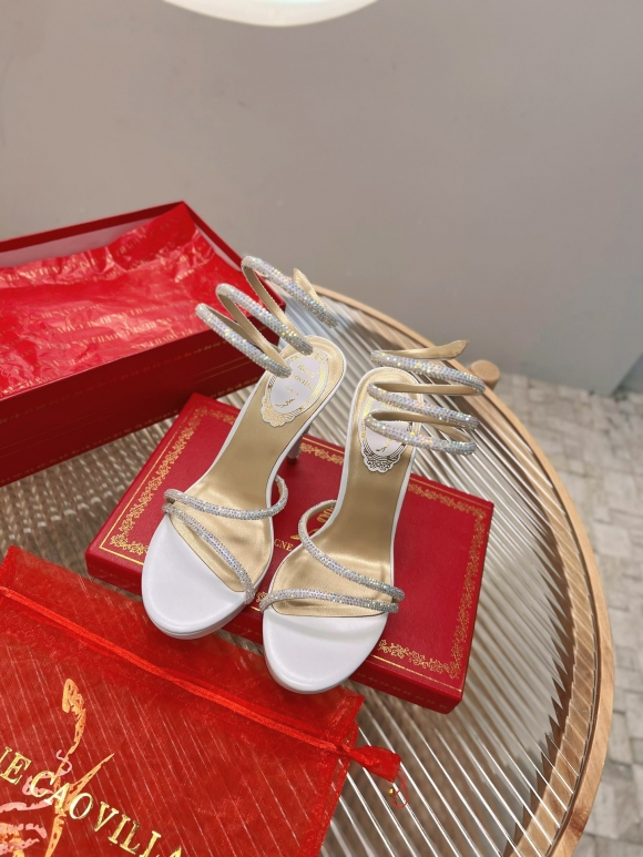 Womens shoes collection Womens shoes collection