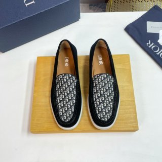 DiorSHOES DiorSHOES
