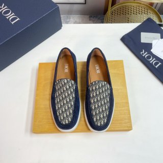 DiorSHOES DiorSHOES