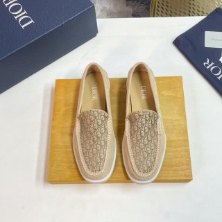 DiorSHOES DiorSHOES
