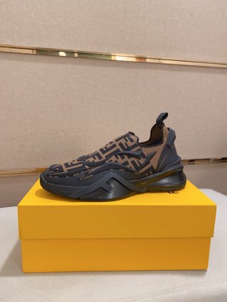 FendiSHOES FendiSHOES