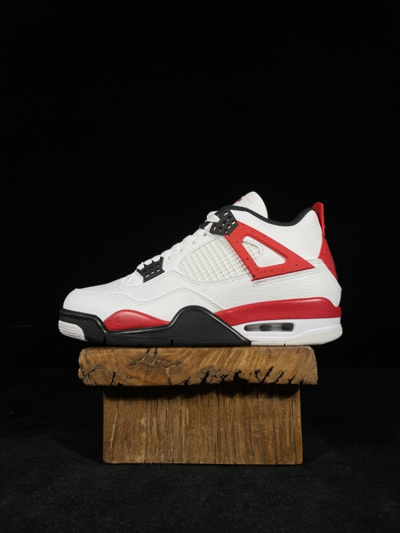 AirJordan4SHOES