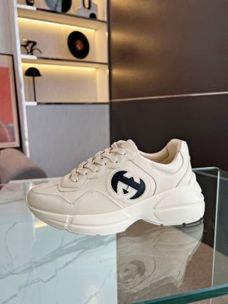 Womens shoes collection