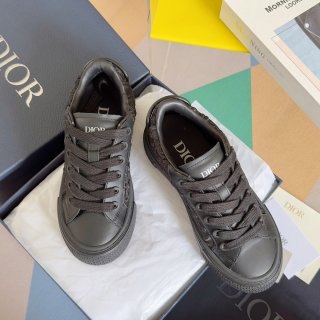 DiorSHOES DiorSHOES