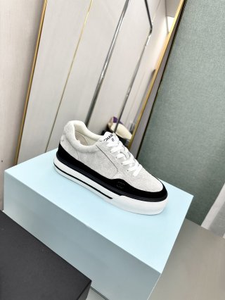 ChanelSHOES ChanelSHOES