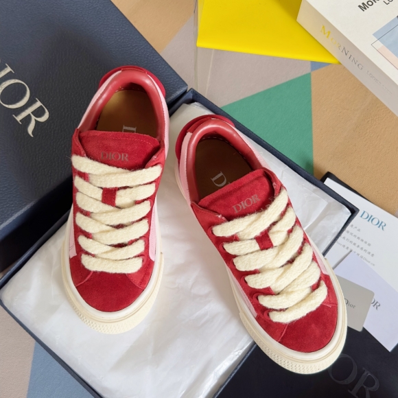DiorSHOES DiorSHOES