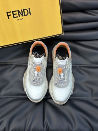 FendiSHOES FendiSHOES