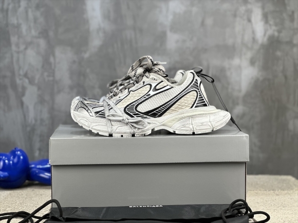 BalenciagaSHOES BalenciagaSHOES