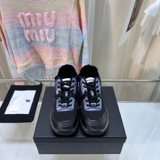 ChanelSHOES ChanelSHOES