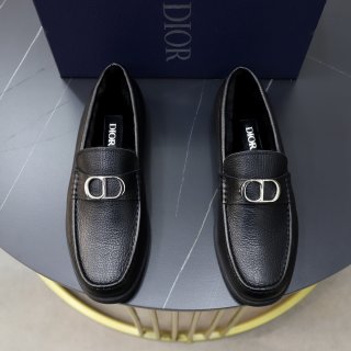 DiorSHOES