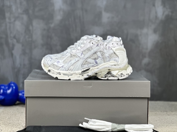 BalenciagaSHOES