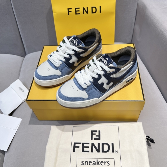 FendiSHOES