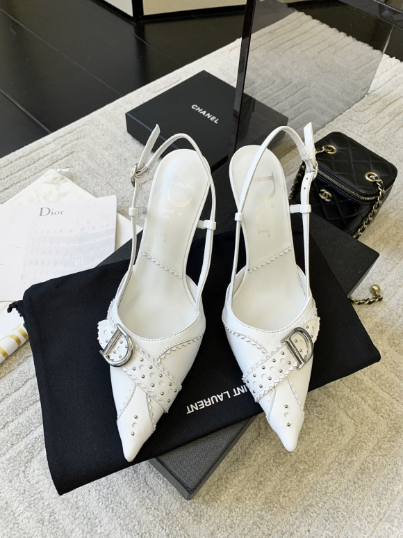 Womens shoes collection Womens shoes collection