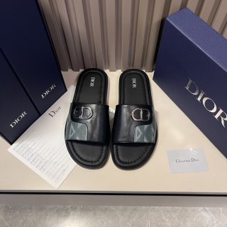 DiorSHOES DiorSHOES