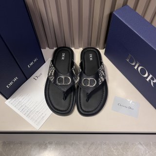 DiorSHOES DiorSHOES