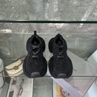 BalenciagaSHOES