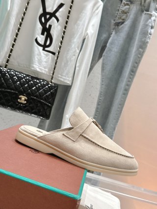 Womens shoes collection