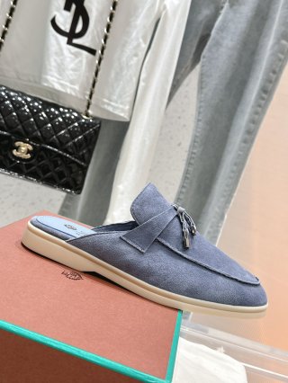 Womens shoes collection