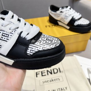 FendiSHOES