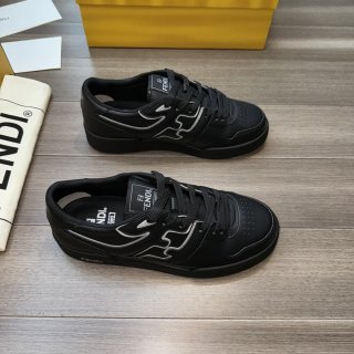 FendiSHOES  FendiSHOES