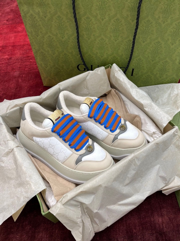 Womens shoes collection Womens shoes collection