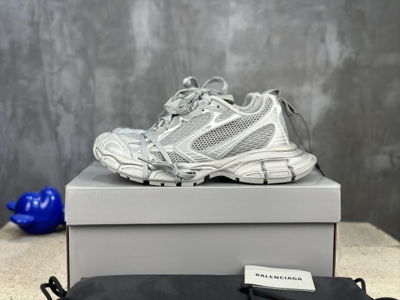 BalenciagaSHOES