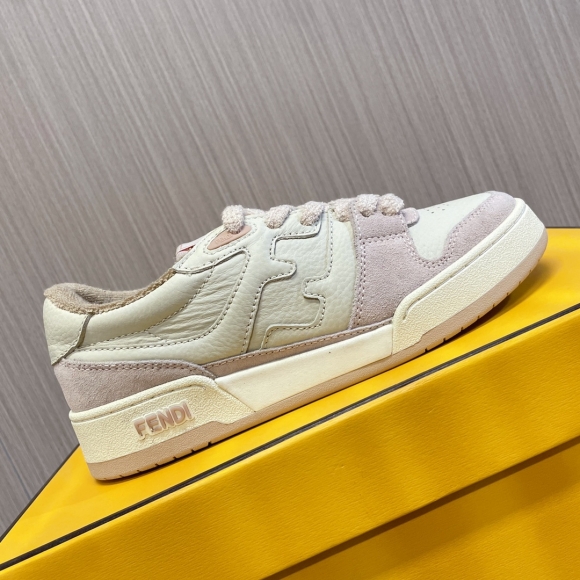 FendiSHOES FendiSHOES