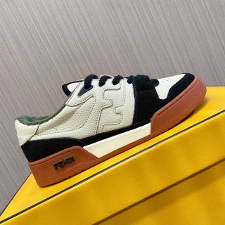 FendiSHOES FendiSHOES