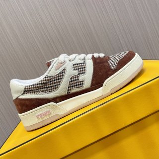 FendiSHOES FendiSHOES