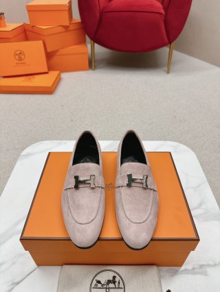 Womens shoes collection