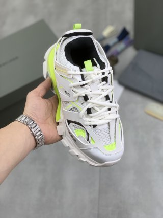 BalenciagaSHOES BalenciagaSHOES