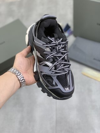 BalenciagaSHOES BalenciagaSHOES