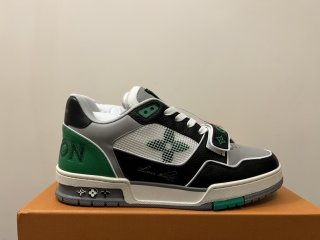 Womens shoes collection