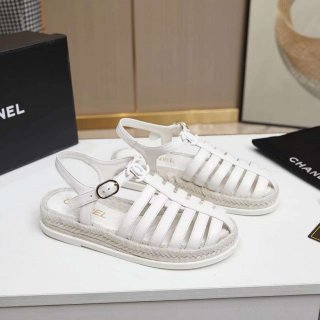 ChanelSHOES  ChanelSHOES